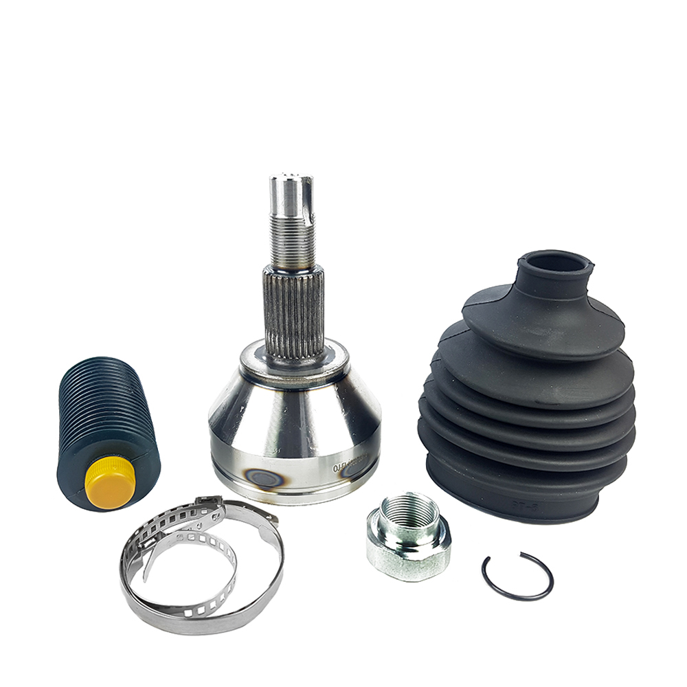 Details zu__deu Aussengelenk OJ-FI-1950