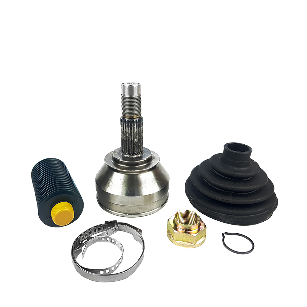 Details zu__deu Aussengelenk OJ-FI-1951