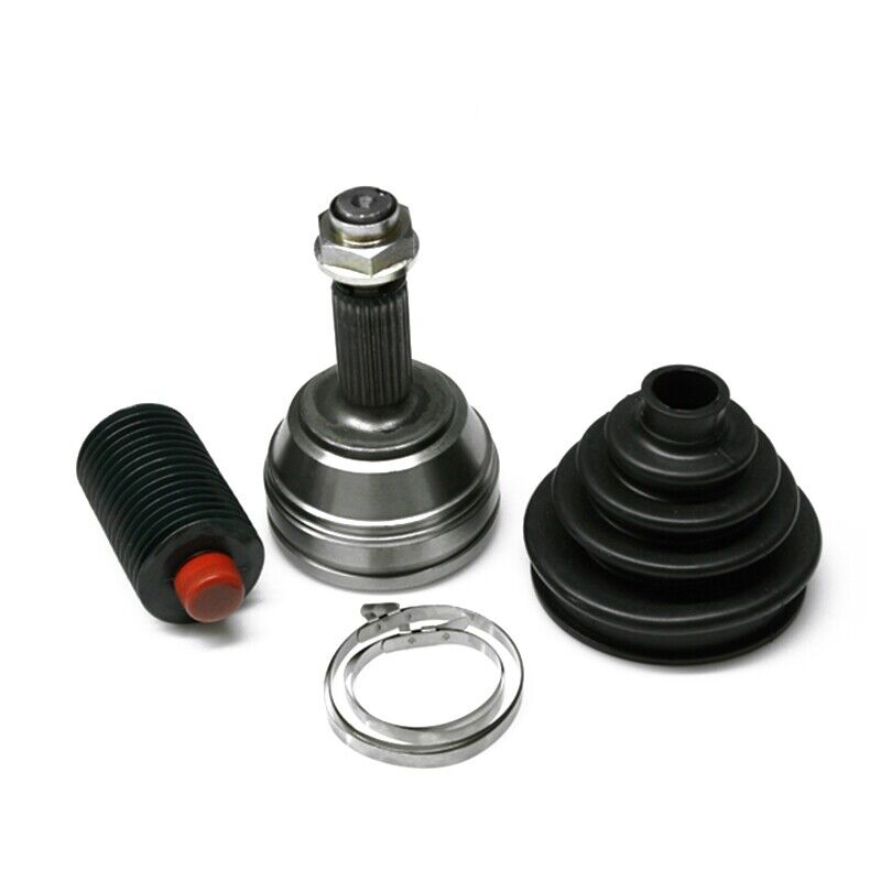 Details zu__deu Aussengelenk OJ-FI-1994