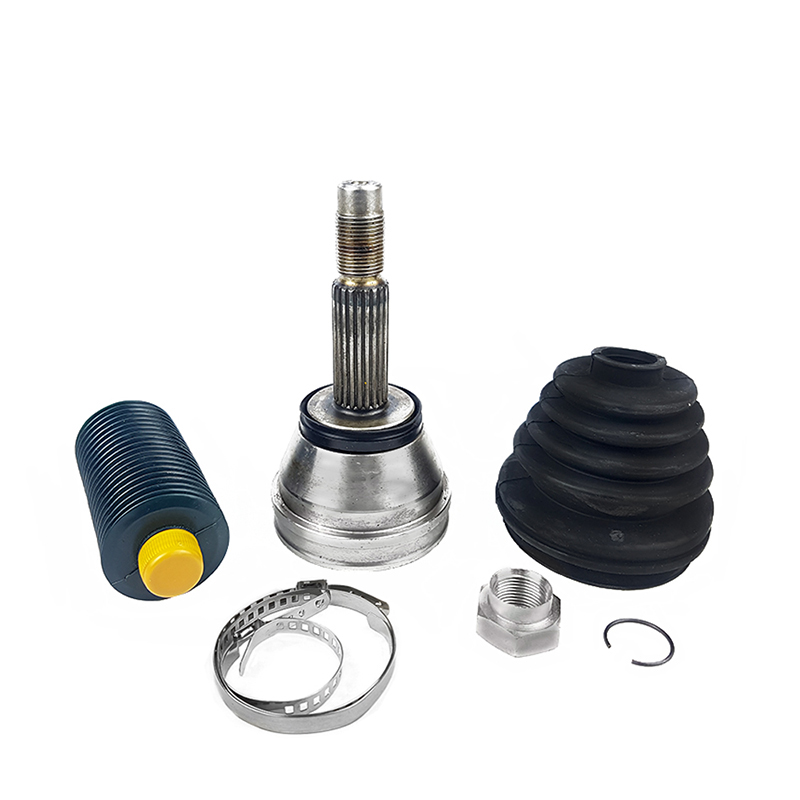 Details zu__deu Aussengelenk OJ-FI-2000