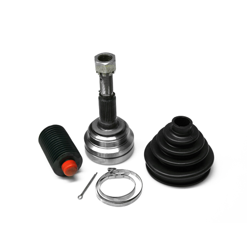 Details zu__deu Aussengelenk OJ-GM-1414