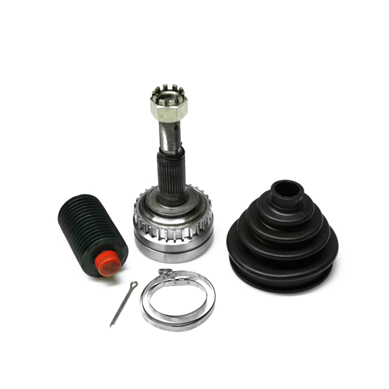 Details zu__deu Aussengelenk OJ-GM-1415