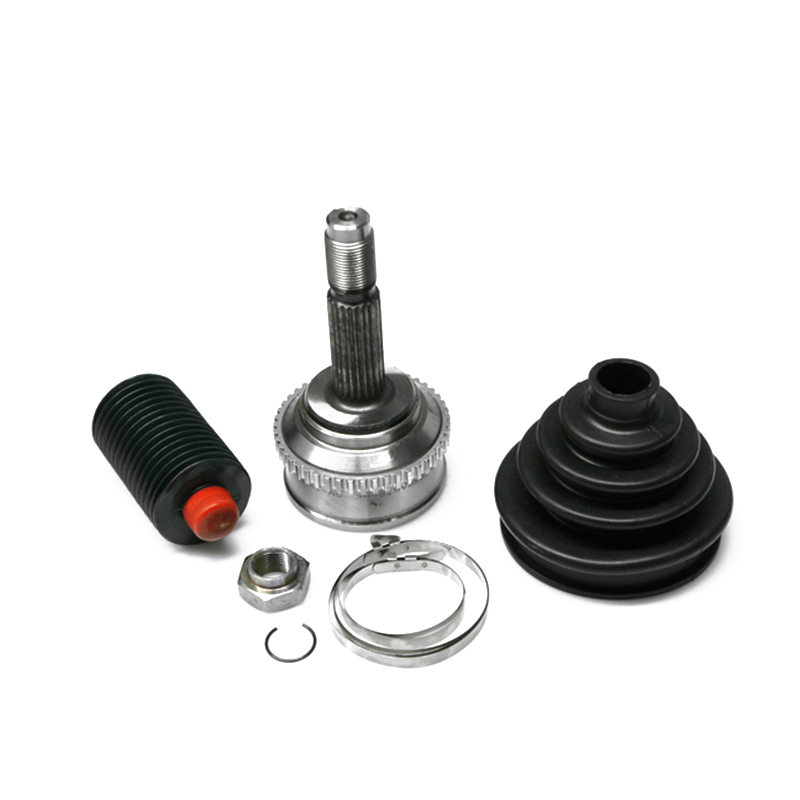 Details zu__deu Aussengelenk OJ-GM-1468