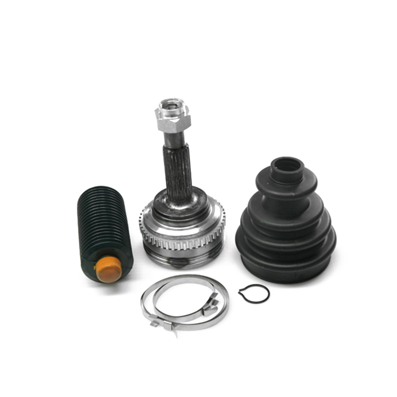 Details zu__deu Aussengelenk OJ-GM-1601