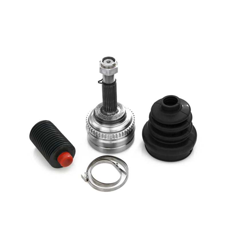 Details zu__deu Aussengelenk OJ-GM-1702