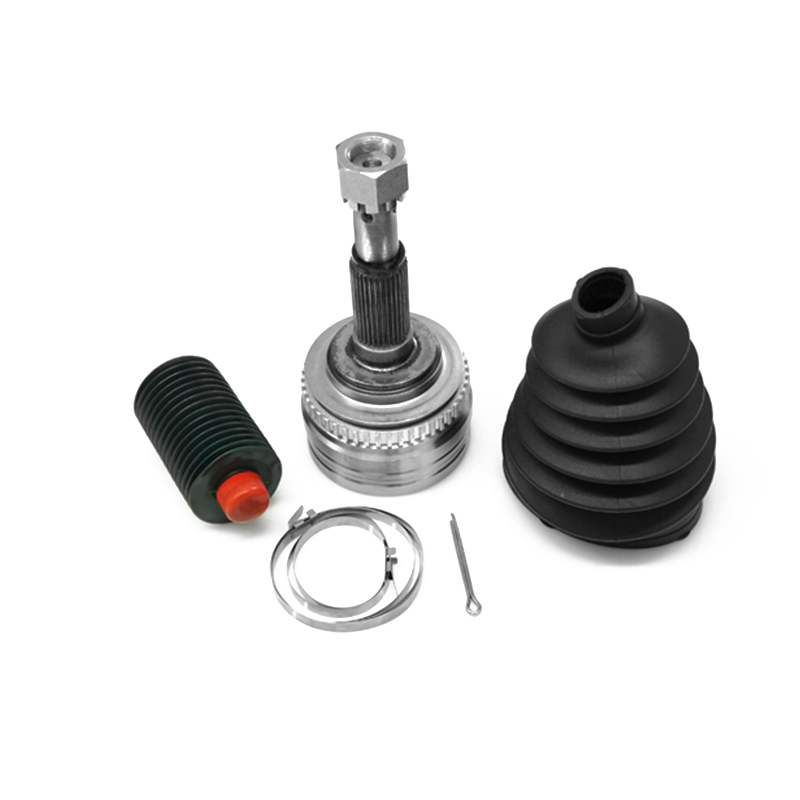 Details zu__deu Aussengelenk OJ-GM-1750