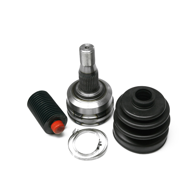 Details zu__deu Aussengelenk OJ-GM-1783