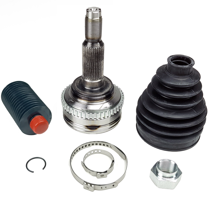 Details zu__deu Aussengelenk OJ-GM-1913