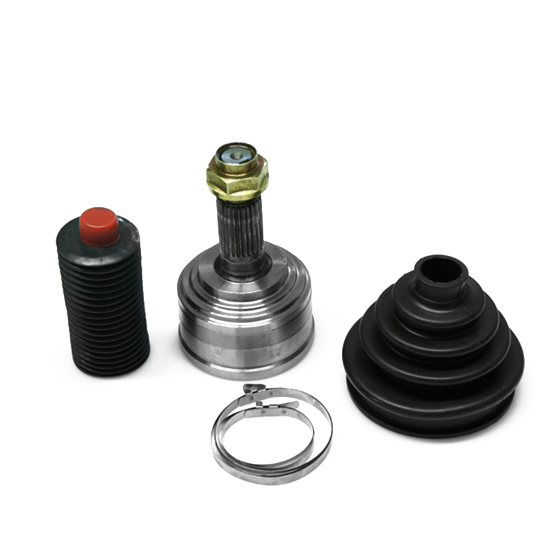 Details zu__deu Aussengelenk OJ-HO-0808