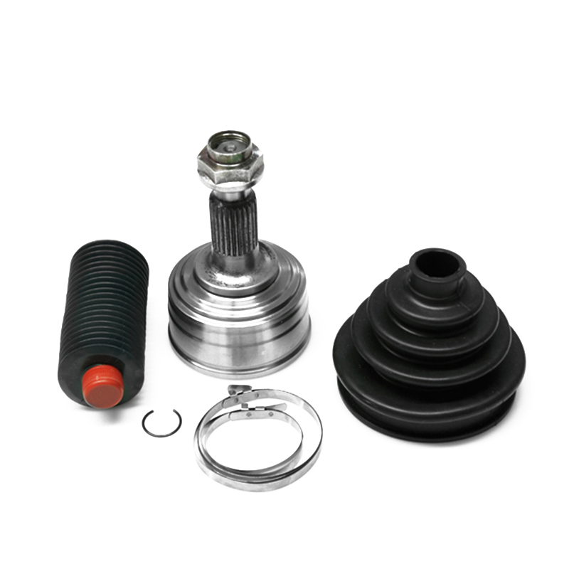 Details zu__deu Aussengelenk OJ-HO-0810