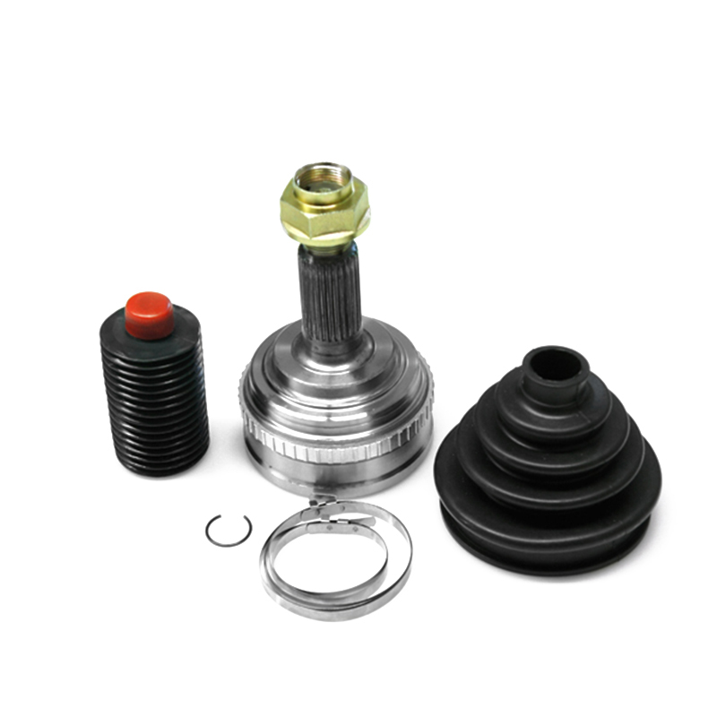 Details zu__deu Aussengelenk OJ-HO-0817