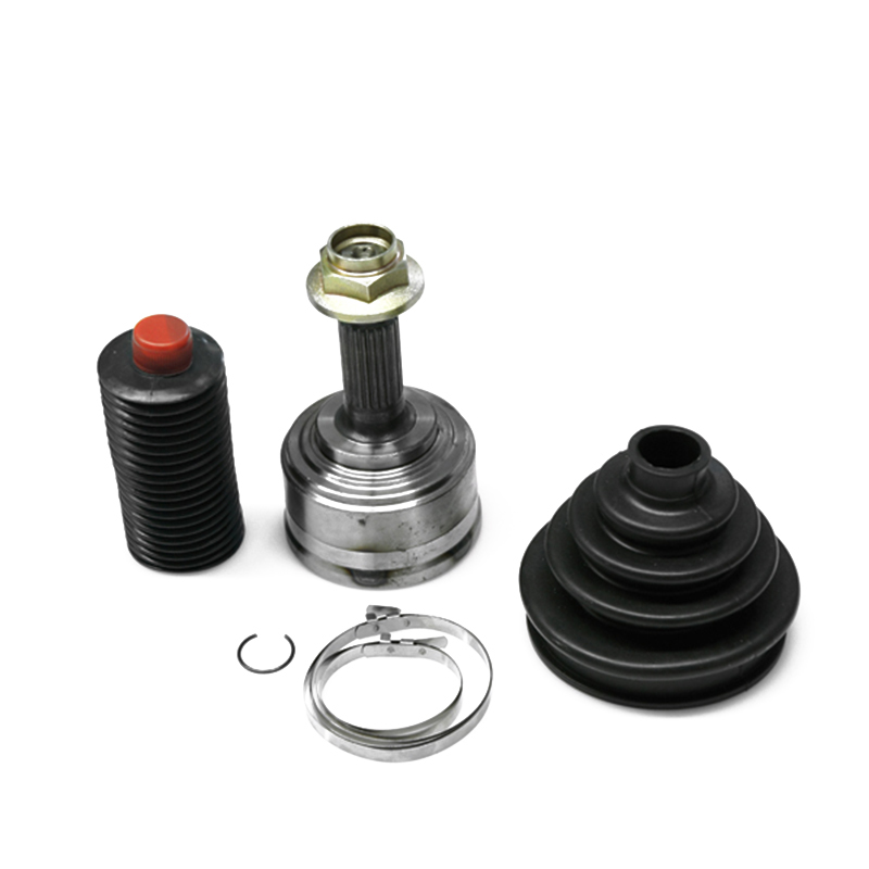 Details zu__deu Aussengelenk OJ-HO-0819