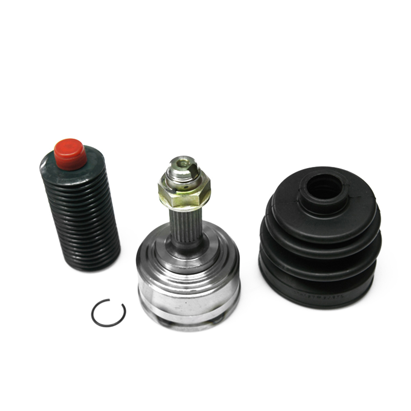 Details zu__deu Aussengelenk OJ-HO-0821