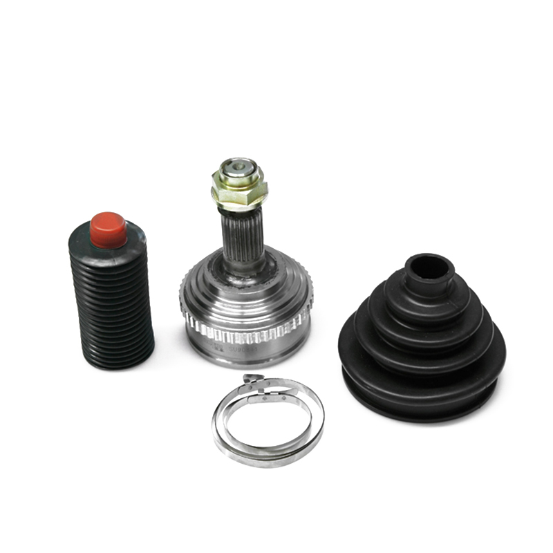 Details zu__deu Aussengelenk OJ-HO-0841