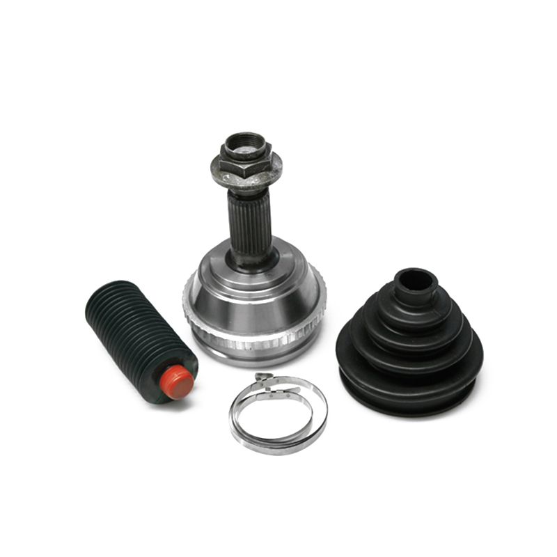 Details zu__deu Aussengelenk OJ-HO-0849