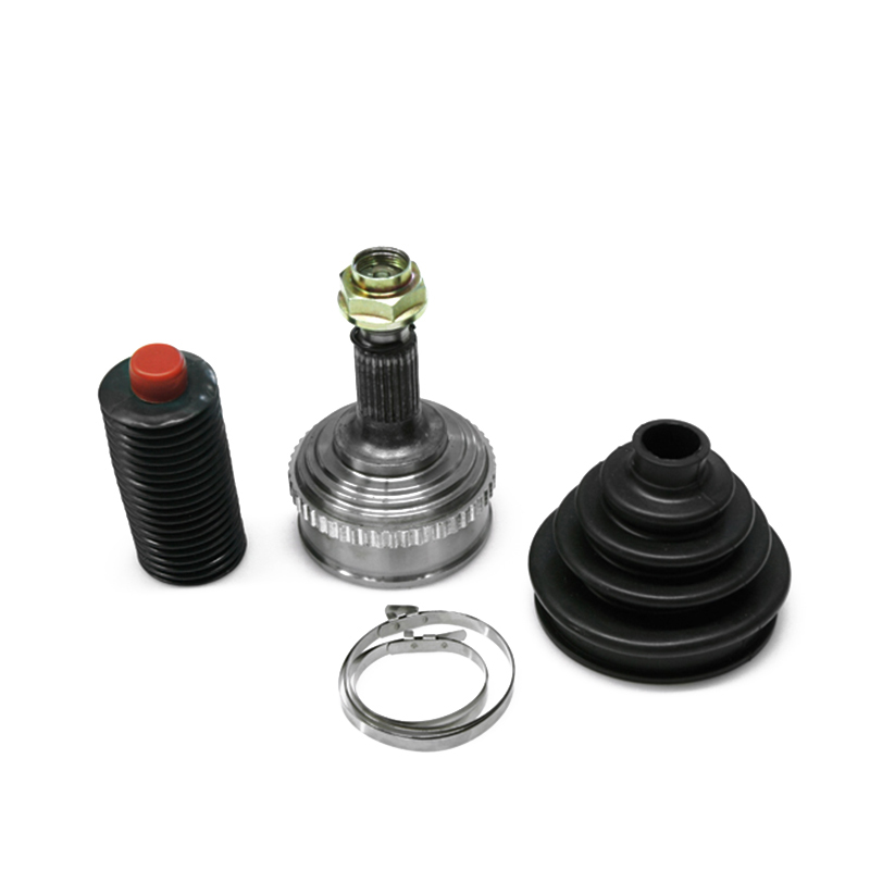 Details zu__deu Aussengelenk OJ-HO-0850