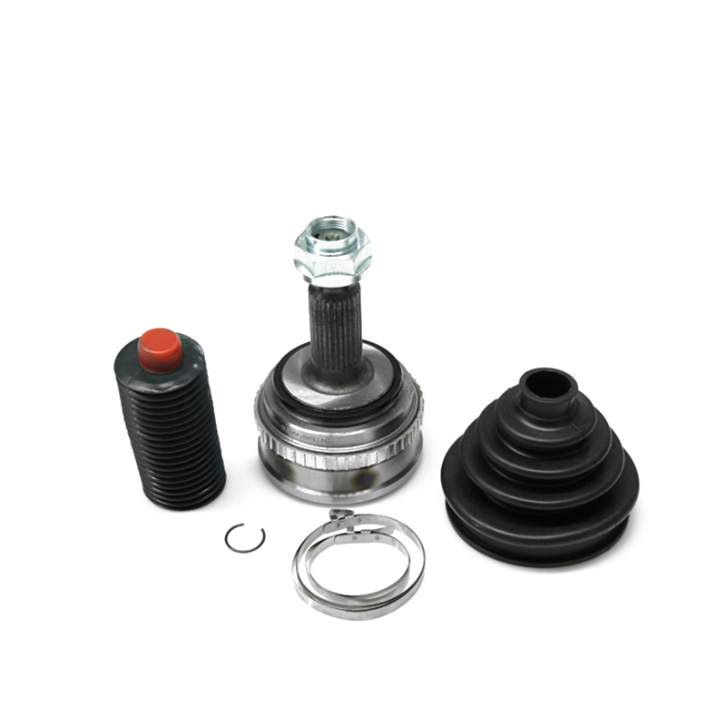 Details zu__deu Aussengelenk OJ-HO-0852