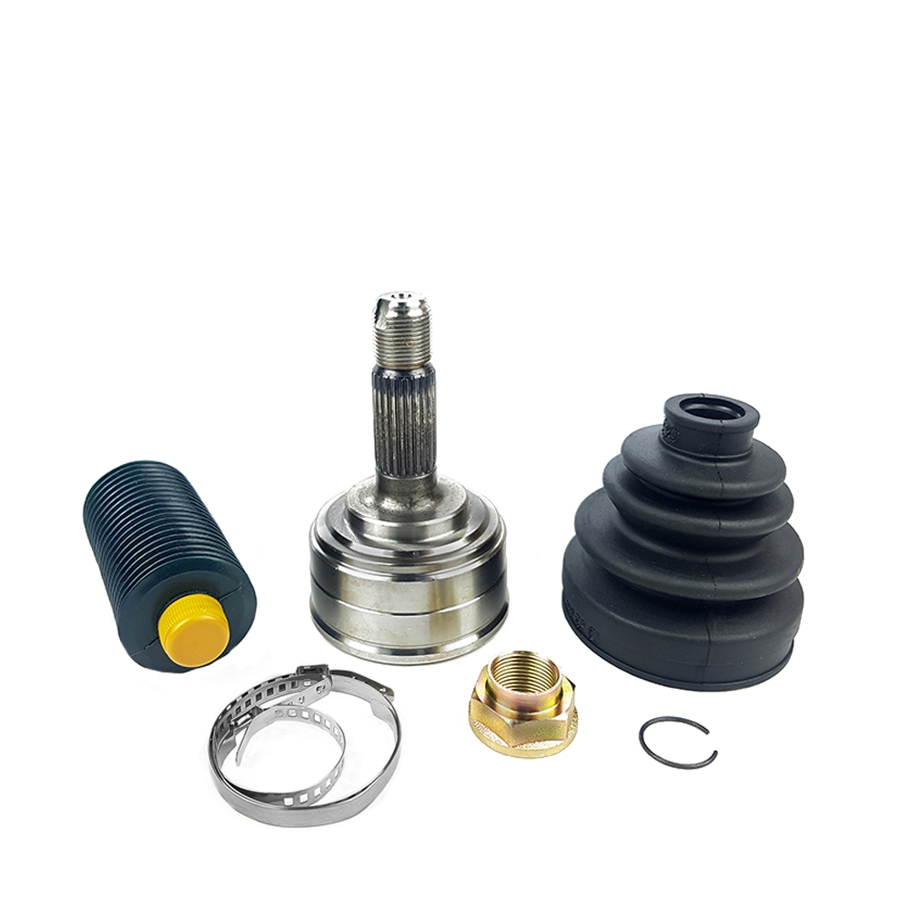 Details zu__deu Aussengelenk OJ-HO-0854