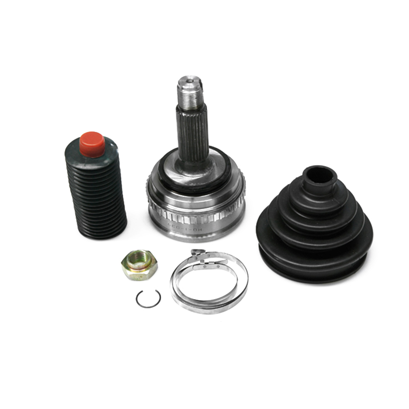 Details zu__deu Aussengelenk OJ-HO-0855