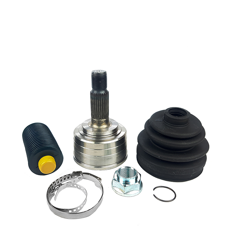 Details zu__deu Aussengelenk OJ-HO-0857