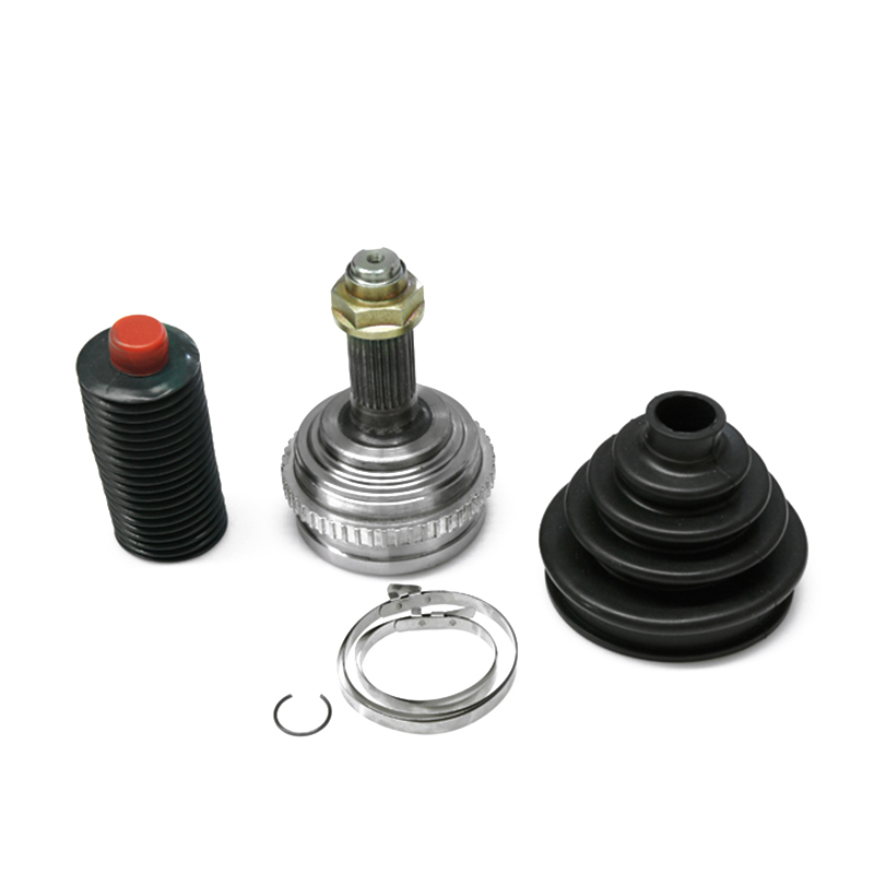 Details zu__deu Aussengelenk OJ-HO-0860