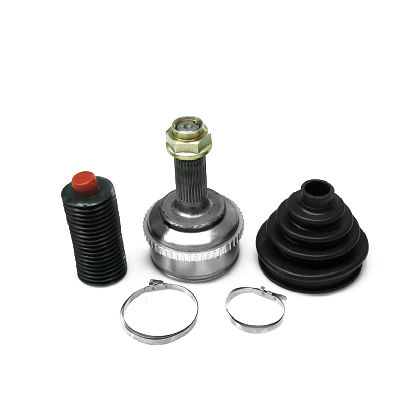 Details zu__deu Aussengelenk OJ-HO-0861