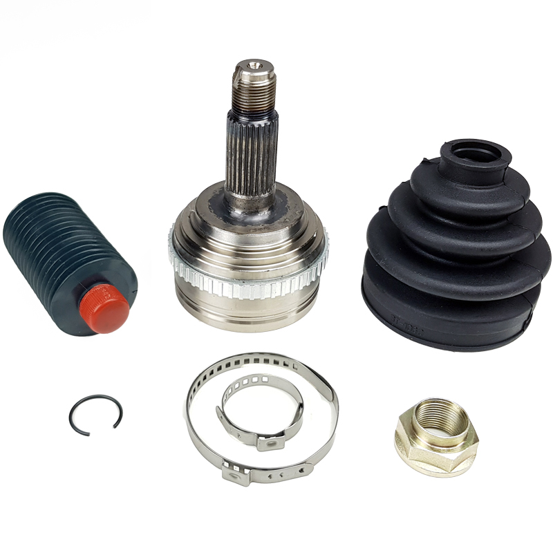 Details zu__deu Aussengelenk OJ-HO-0863