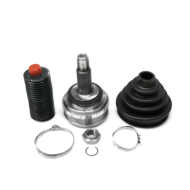 Details zu__deu Aussengelenk OJ-HO-0864