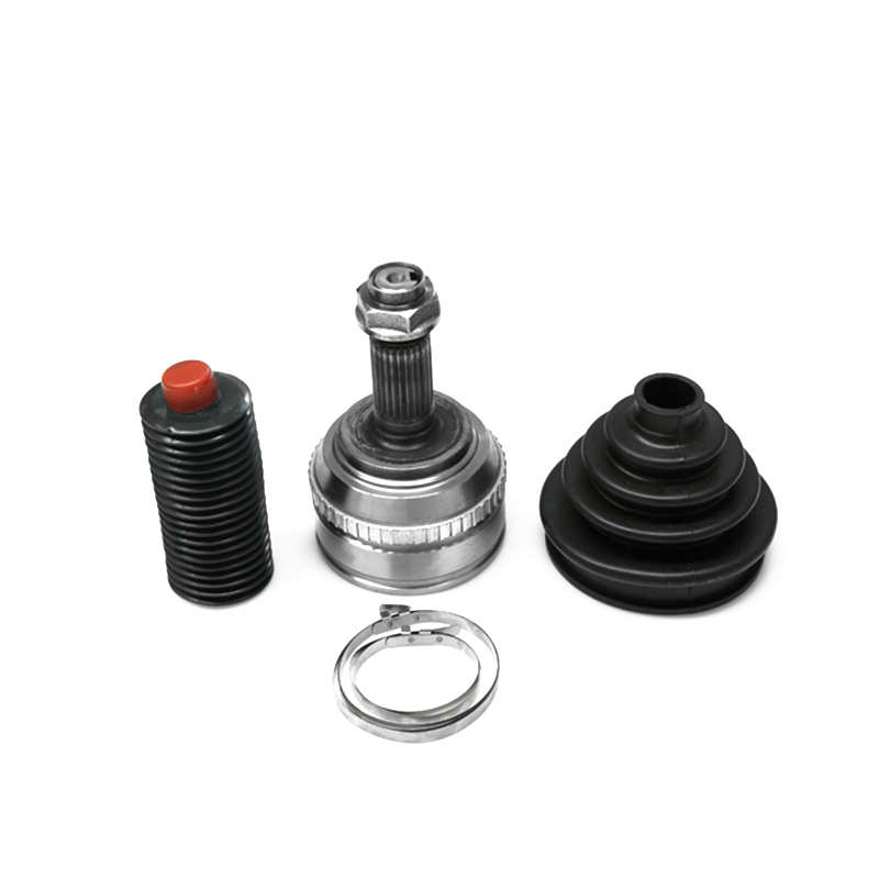 Details zu__deu Aussengelenk OJ-HO-0865