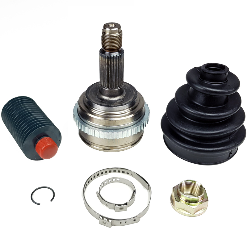 Details zu__deu Aussengelenk OJ-HO-0868