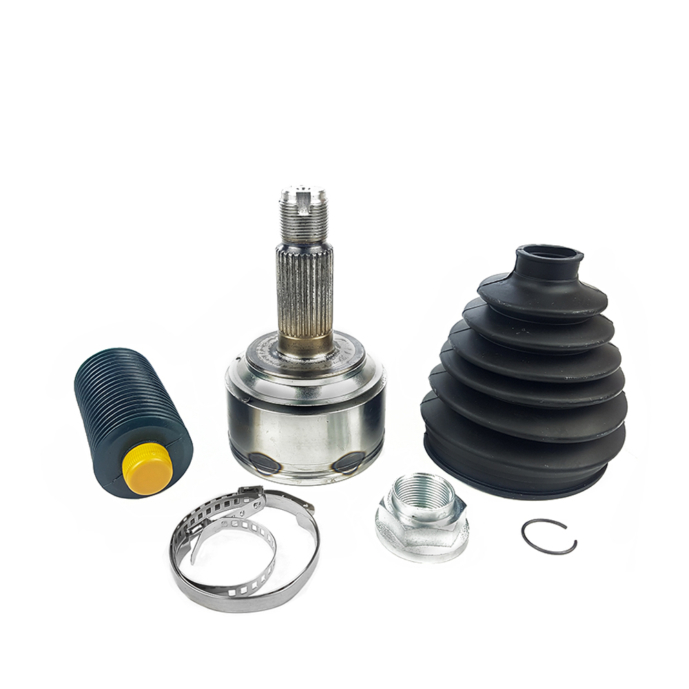 Details zu__deu Aussengelenk OJ-HO-0869