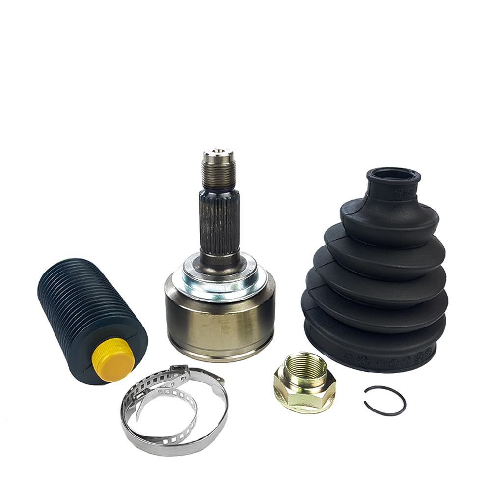 Details zu__deu Aussengelenk OJ-HO-0873