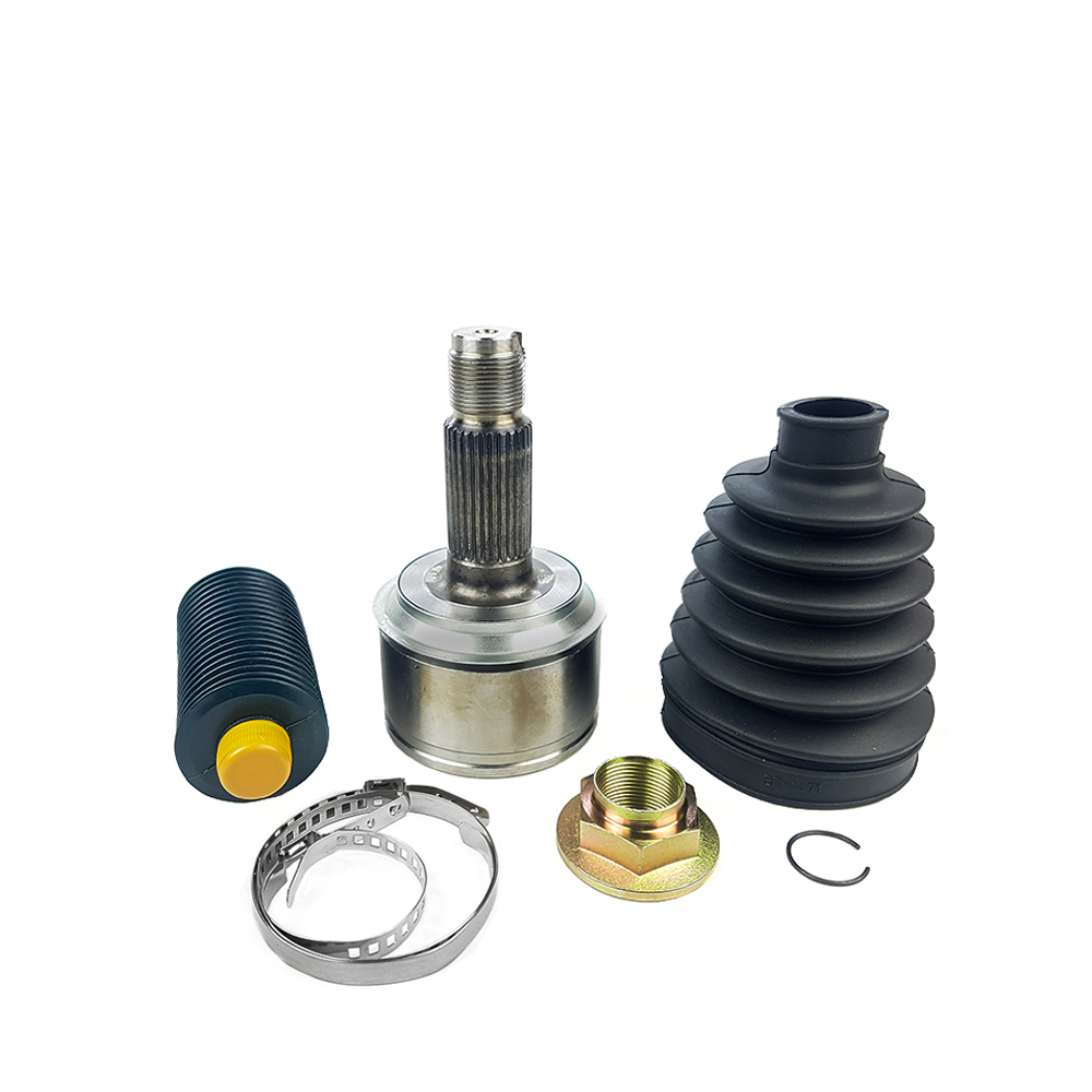 Details zu__deu Aussengelenk OJ-HO-0876