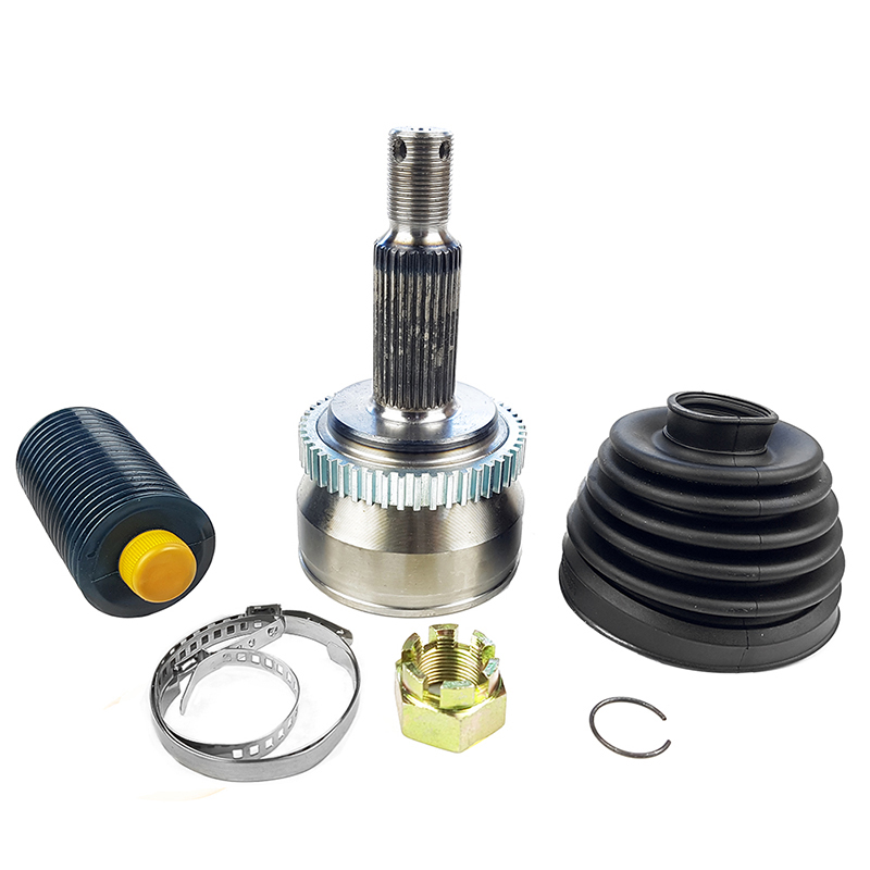 Details zu__deu Aussengelenk OJ-HY-0002