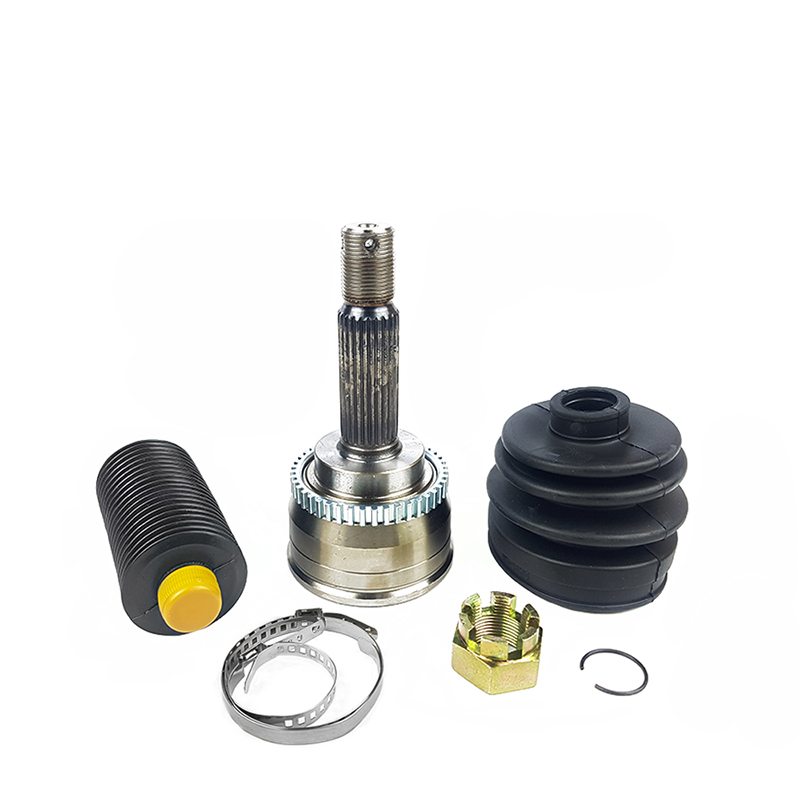 Details zu__deu Aussengelenk OJ-HY-0004