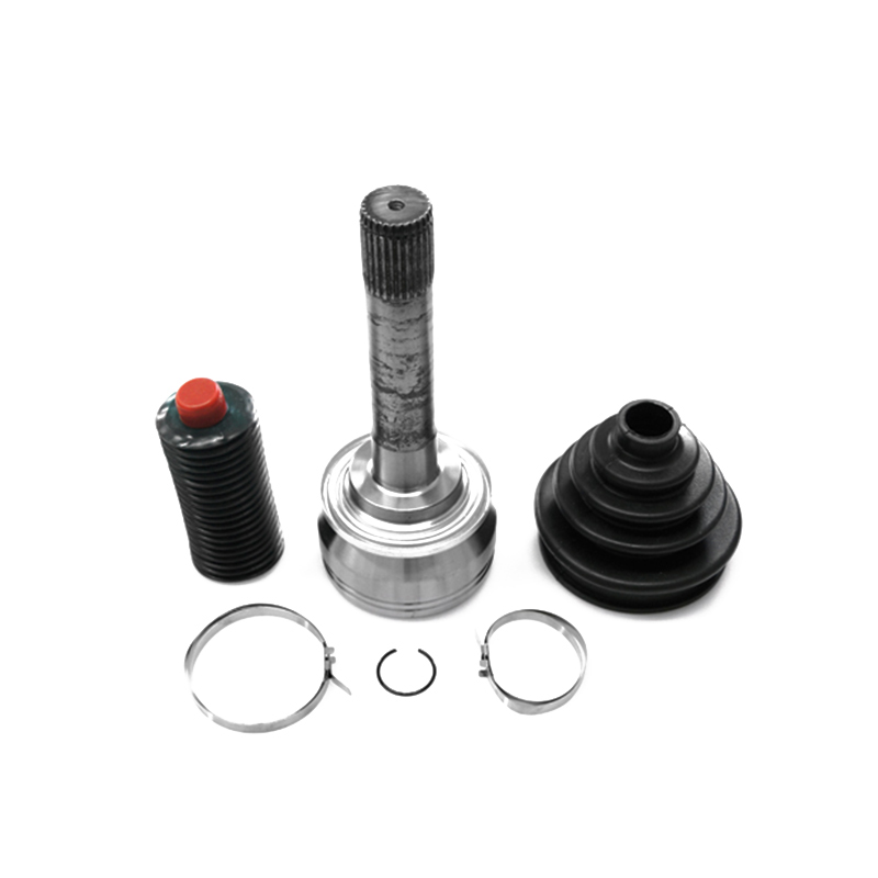 Details zu__deu Aussengelenk OJ-HY-0606