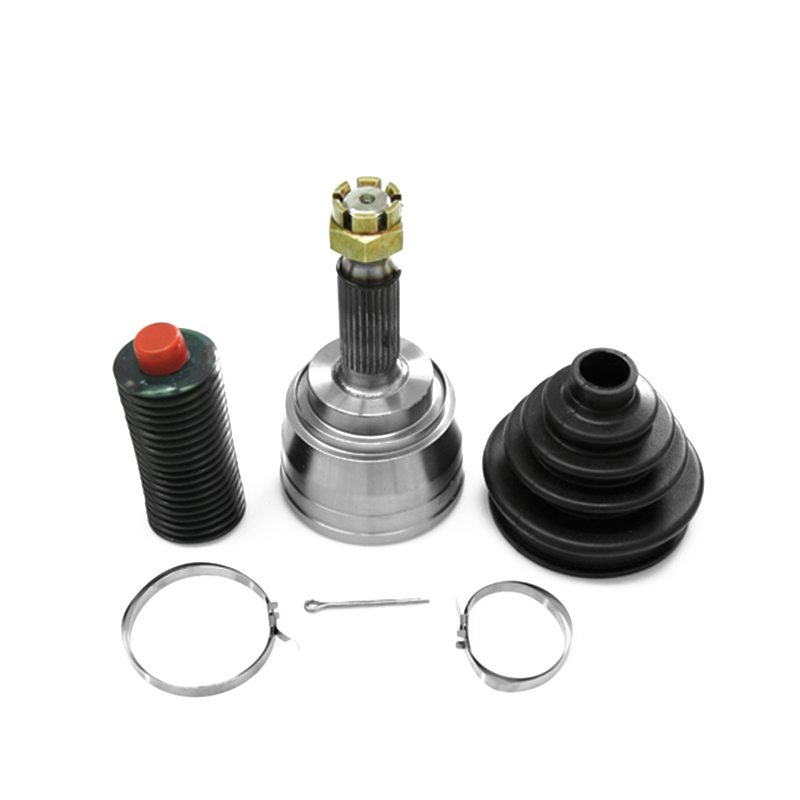 Details zu__deu Aussengelenk OJ-HY-0617