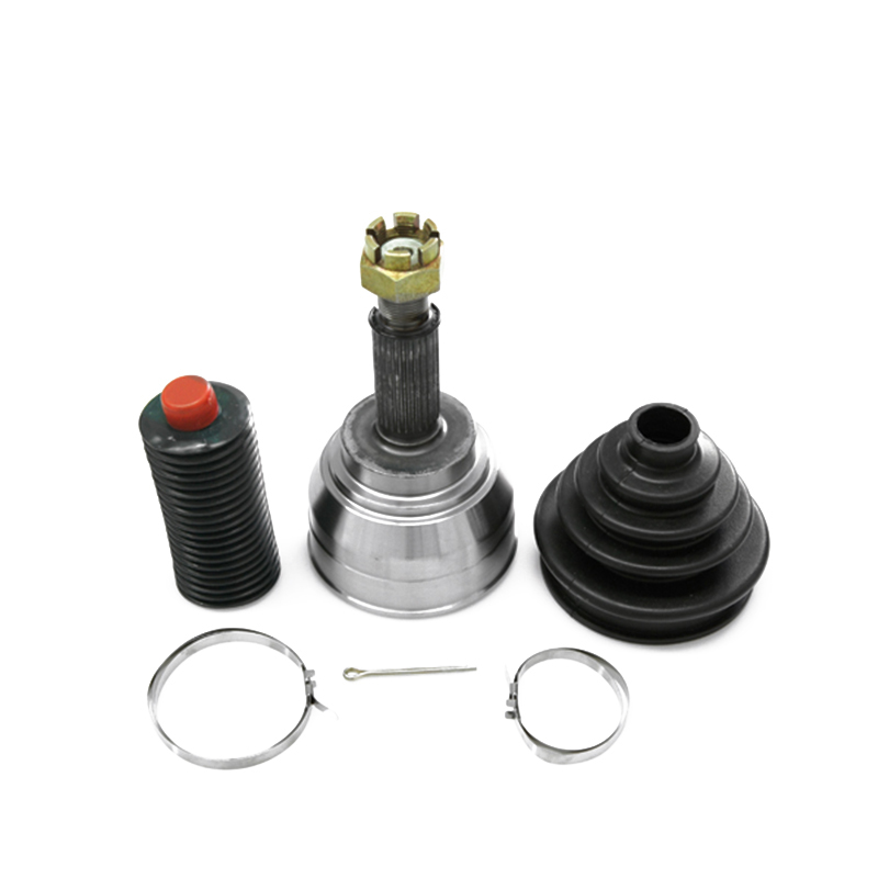 Details zu__deu Aussengelenk OJ-HY-0618