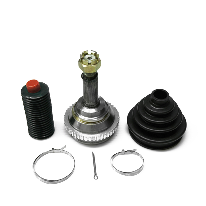 Details zu__deu Aussengelenk OJ-HY-0623