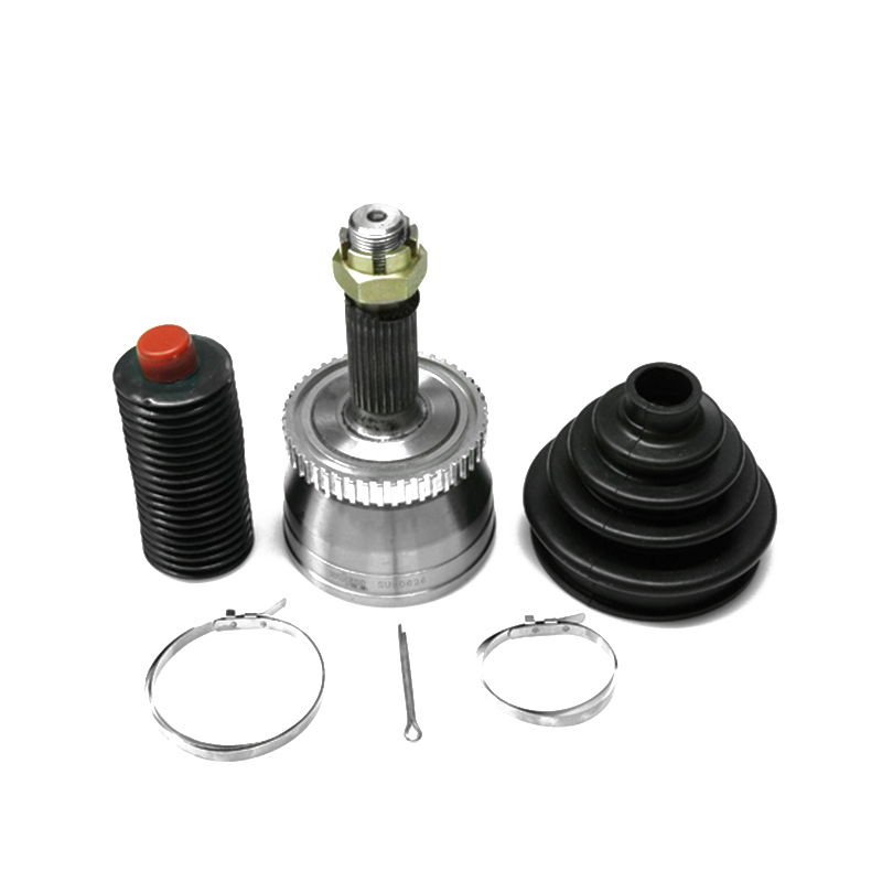 Details zu__deu Aussengelenk OJ-HY-0626