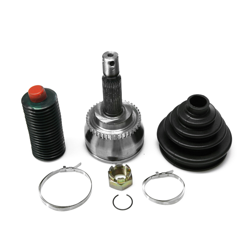 Details zu__deu Aussengelenk OJ-HY-0627