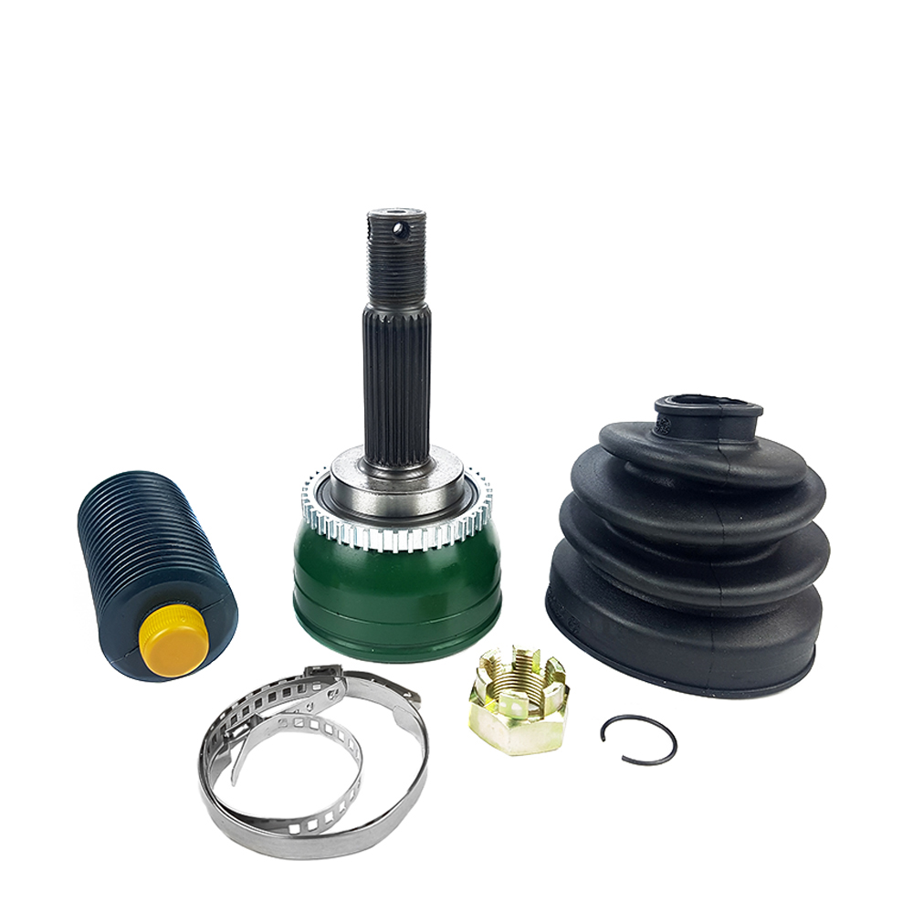 Details zu__deu Aussengelenk OJ-HY-0628