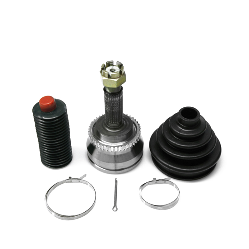 Details zu__deu Aussengelenk OJ-HY-0631