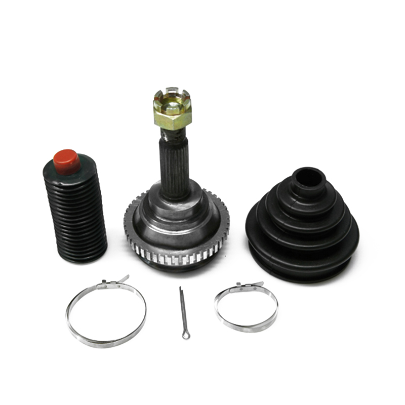 Details zu__deu Aussengelenk OJ-HY-0637