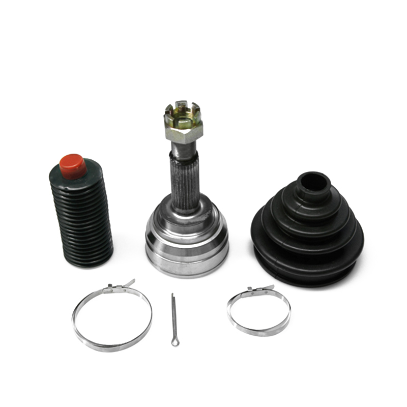 Details zu__deu Aussengelenk OJ-HY-0639