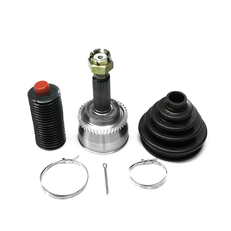 Aussengelenk OJ-HY-0640