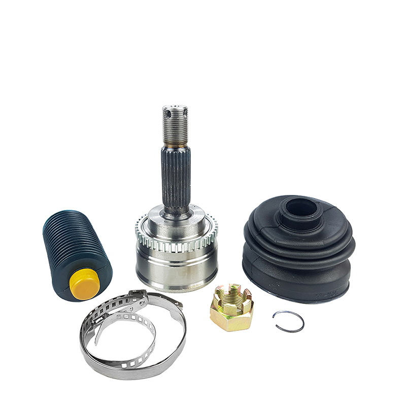 Details zu__deu Aussengelenk OJ-HY-0641