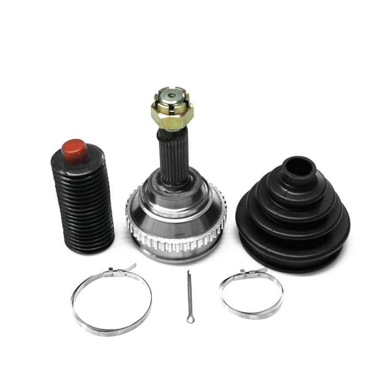 Details zu__deu Aussengelenk OJ-HY-0643