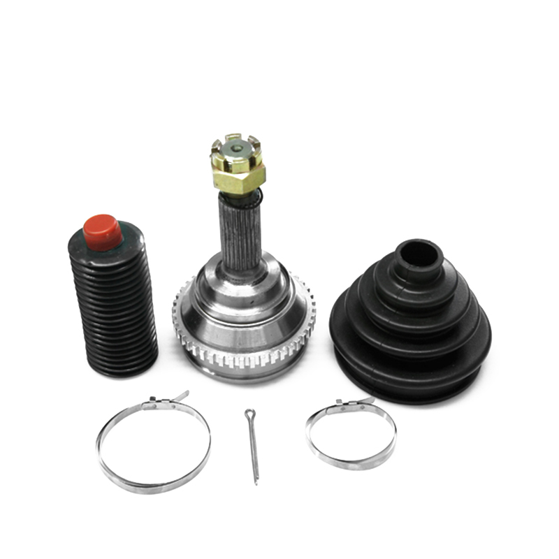 Details zu__deu Aussengelenk OJ-HY-0646