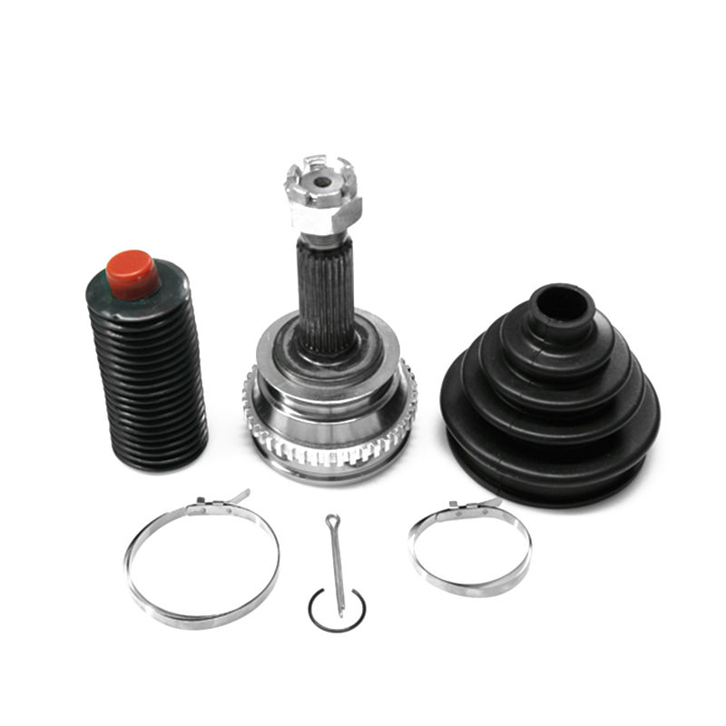 Details zu__deu Aussengelenk OJ-HY-0648